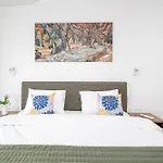 Floor, Spacious W-balcony & Free Parking I Cohost * Vilna