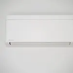Apartamento Floor, Spacious W-balcony & Free Parking I Cohost *