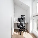 Floor, Spacious W-balcony & Free Parking I Cohost Apartamento Vilna