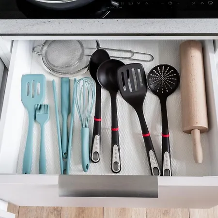 Апартаменты Floor, Spacious W-balcony & Garage I Cohost *