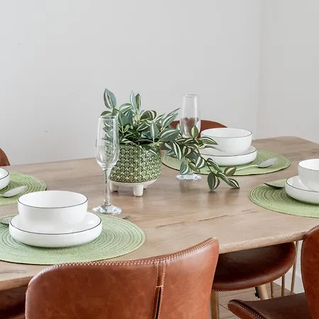 Floor, Spacious W-balcony & Garage I Cohost Lägenhet Vilnius