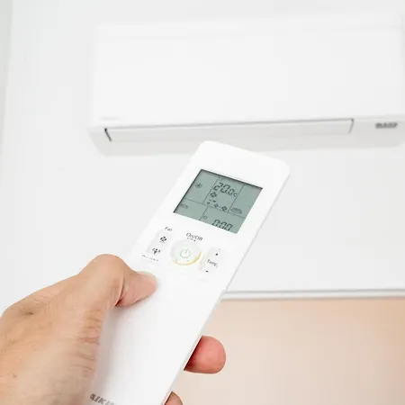 Апартаменты Floor, Spacious W-balcony & Garage I Cohost Вильнюс