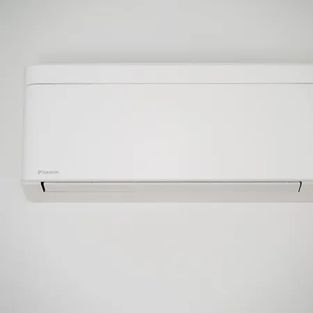 Apartment Floor, Spacious W-balcony & Garage I Cohost *