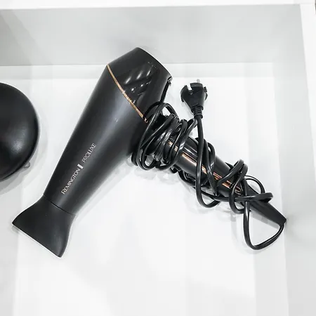 Floor, Spacious W-balcony & Garage I Cohost Апартаменты *