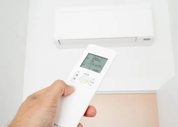 Apartamento Floor, Spacious W-balcony & Garage I Cohost Vilnius