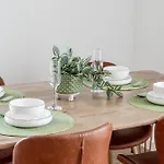 Floor, Spacious W-balcony & Free Parking I Cohost Butas Vilnius
