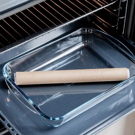 Floor, Spacious W-balcony & Free Parking I Cohost 维尔纽斯