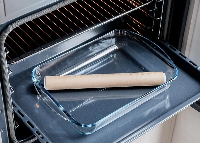 Floor, Spacious W-balcony & Free Parking I Cohost Vilnius