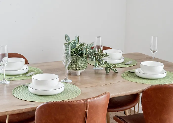 Floor, Spacious W-balcony & Free Parking I Cohost Appartamento Vilnius